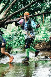 BIB: 
                            <button type="button" onclick="openModal(25406545)" class="btn btn-primary btn-sm float-right btn-popup" data-toggle="modal" data-target=".modal-high-quality">
                        <i class="fas fa-shopping-cart"></i> Add to Cart
                    </button>
                                            <button type="button" onclick="isThisMe(25406545, true)" class="btn btn-success btn-sm float-right btn-popup btn-isme hidden" data-toggle="tooltip" data-placement="bottom" title="นี่คือรูปของคุณใช่ไหม คลิกที่นี่เพื่อเอาเข้าอัลบั้ม">
                        <i class="fas fa-plus"></i> Add to album
                    </button>
                    <button type="button" onclick="isThisMe(25406545, false)" class="btn btn-warning btn-sm float-right btn-popup btn-isnotme hidden">
                        <i class="fas fa-ban"></i> Remove from album
                    </button>